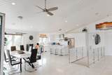 13414 Township Road 752A - Photo 15