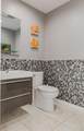 13414 Township Road 752A - Photo 22
