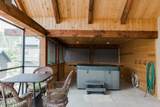 13414 Township Road 752A - Photo 27