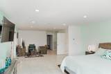13414 Township Road 752A - Photo 28