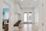 13414 Township Road 752A - Photo 33