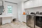13414 Township Road 752A - Photo 40