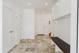 13414 Township Road 752A - Photo 41