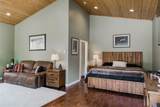 13414 Township Road 752A - Photo 43