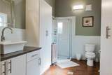13414 Township Road 752A - Photo 45