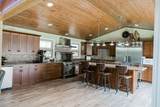 13414 Township Road 752A - Photo 46