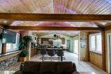 13414 Township Road 752A - Photo 47