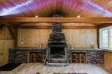 13414 Township Road 752A - Photo 49