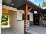13414 Township Road 752A - Photo 5