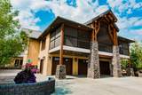 13414 Township Road 752A - Photo 7