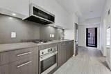 730 2 Avenue - Photo 4