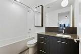 730 2 Avenue - Photo 5