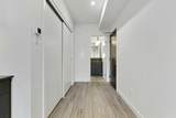 730 2 Avenue - Photo 7