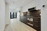 730 2 Avenue - Photo 8