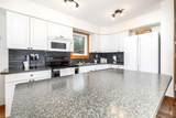 41251 Range Road 210 - Photo 10