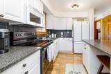 41251 Range Road 210 - Photo 11