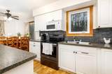 41251 Range Road 210 - Photo 12