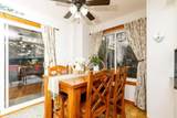 41251 Range Road 210 - Photo 13