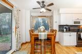 41251 Range Road 210 - Photo 14