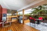 41251 Range Road 210 - Photo 15