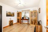 41251 Range Road 210 - Photo 16