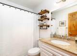 41251 Range Road 210 - Photo 17