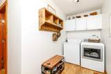 41251 Range Road 210 - Photo 18