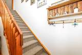 41251 Range Road 210 - Photo 19
