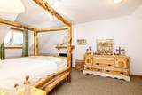 41251 Range Road 210 - Photo 20