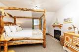 41251 Range Road 210 - Photo 21