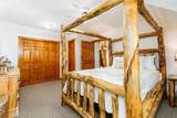 41251 Range Road 210 - Photo 22