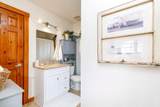 41251 Range Road 210 - Photo 23