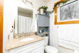 41251 Range Road 210 - Photo 24