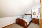 41251 Range Road 210 - Photo 25