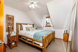 41251 Range Road 210 - Photo 26