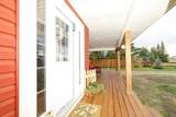 41251 Range Road 210 - Photo 27