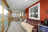 41251 Range Road 210 - Photo 28