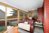 41251 Range Road 210 - Photo 29