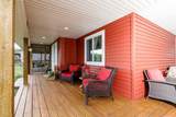 41251 Range Road 210 - Photo 30
