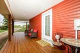41251 Range Road 210 - Photo 31