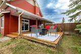 41251 Range Road 210 - Photo 32