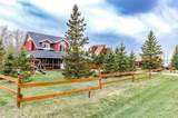 41251 Range Road 210 - Photo 33