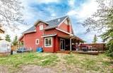 41251 Range Road 210 - Photo 34
