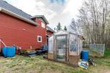 41251 Range Road 210 - Photo 36