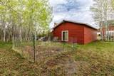 41251 Range Road 210 - Photo 39