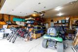 41251 Range Road 210 - Photo 40