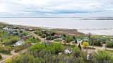 41251 Range Road 210 - Photo 41