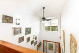 41251 Range Road 210 - Photo 5