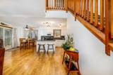 41251 Range Road 210 - Photo 6