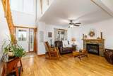 41251 Range Road 210 - Photo 7